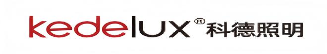 广东科德照明有限公司
